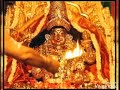 Gowri Aarati Haadu Kannada Aarati Song Devi Aarati Song ಗೌರಿ ಆರತಿ ಹಾಡು