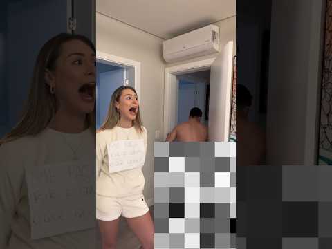 MAKE ME LAUGH AND WIN WHATEVER YOU WANT 🤣