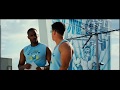 Pain & Gain - Best of Daniel Lugo / Mark Wahlberg