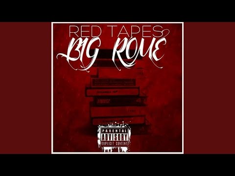 Ain't Gota Ask Twice