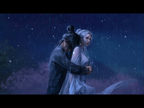 Akon - Right Now (Harddope, Rovack, J R Cover) (8D AUDIO) 🎧