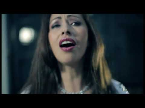 Videoclip 35