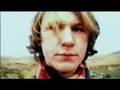 Walk With Me - GoodBooks 