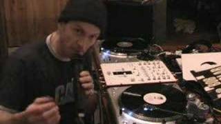 Video thumbnail for Mixing with accapellas Vol1, House music by ellaskins