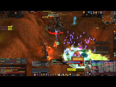 9 12 2013 Galakras 10 Attempt 9