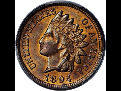 Indian head cent date varieties that are freakin awesome and stuff plus worth $$$