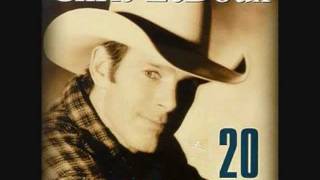 What You Gonna Do With A Cowboy?