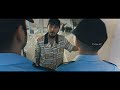 Sehabe - Komşu (Official Video) Sehabe - Komşu (Official Video)