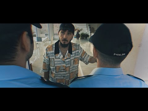 Video thumbnail for Komşu
