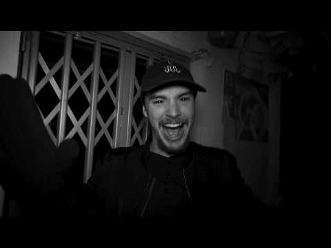 Da.Opticks - Sorry not