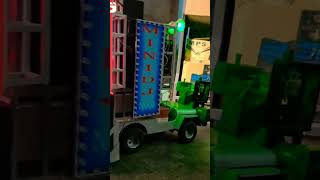 Download lagu KING DJ ❌ EDM 😈TRANCE💥 mp3 Download lagu KING DJ ❌ EDM 😈TRANCE💥 mp3