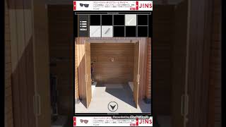 脱出ゲーム セキュリティ تنزيل الموسيقى Mp3 مجانا