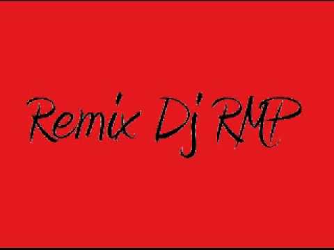 Chi Chi Man Remix Bam Bam Riddim