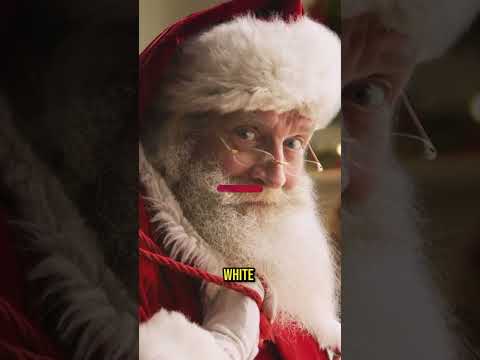 Do Mushrooms Hold the Key to Understanding Early Christian Art?