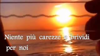 - Ti  andrebbe  di  cambiare  il  mondo -  Renato  Zero