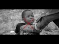 The Mic Doctor Tabia Mbaya Official Video Directed By Regan Ice