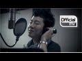 Park Myung Soo - Was It a Dream (Feat. Jung Yup)