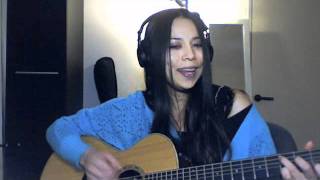 Superman - Crystal Kay (Sayulee) Day 146