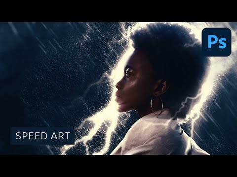 Photo Manipulation for Beginners FREE COURSE