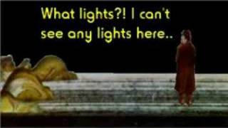 Monster Mash - MashCast