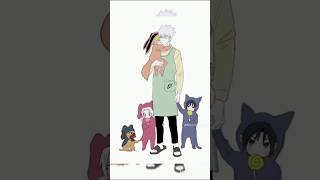 Download lagu funny and cute 🥰 pictures Naruto #naruto #boruto #anime #shorts #shortsfeed #viral #ytshorts mp3 Download lagu funny and cute 🥰 pictures Naruto #naruto #boruto #anime #shorts #shortsfeed #viral #ytshorts mp3