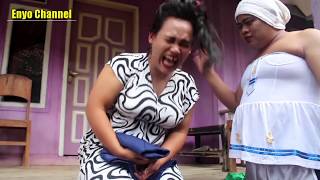 Download lagu Part 1 _ Renren's Girlfriend | mere leisure clothes mp3