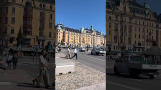 #yt #youtubeshorts #shorts #shortsfeed #cruiseship