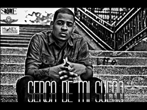 Lito Kirino Ft. Youngjay - Cookie and Some Apple juice ( Freestyle )