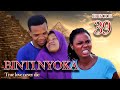 BINTI NYOKA EPISODE 39