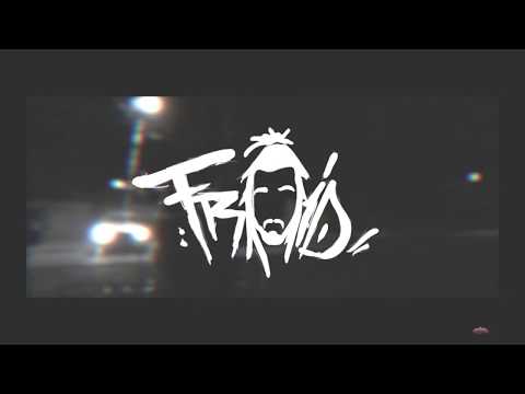 LAMENTÁVEL II (PART. SAMPA) - FROID