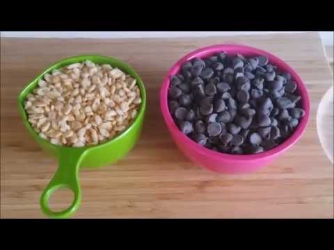 download lagu mp3 mp4 Nestle Crunch Bar Ingredients, download lagu Nestle Crunch Bar Ingredients gratis, unduh video klip Nestle Crunch Bar Ingredients