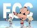 Family Guy - The fcc song ! 