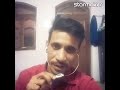 Naseeb Me Jiske Jo Likha Tha