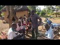 PEPE KALE THE LADIES MAN Ywor Mon Mabeyo