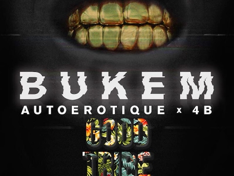 CableTV   Bugsy The Don Vs Infanist