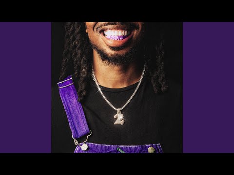 Video thumbnail for FAITH AND PATIENCE (CHOPPED & SCREWED)