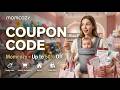 Momcozy Voucher Deal 2026 Shop Smarter In 2026