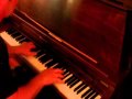 How Do You Keep the Music Playing [Piano/Biron ...