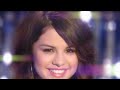 Selena Gomez Magic From Wizards Of The Waverly Place Movie