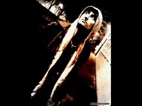 Qarasis - Bu Sisin Coktugu an