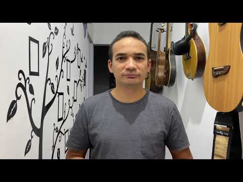 LITURGIA DIÁRIA - PALAVRAS DO DIA 27 DE MAIO DE 2020!