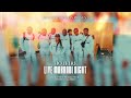 Hotfire Live Bepcentrum Makandi Night Present By Bigup Promotion
