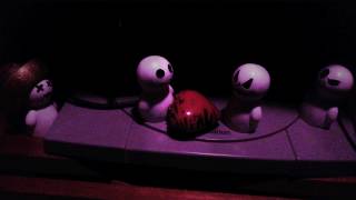 Bonnie Raitt Cover - Any Day Woman