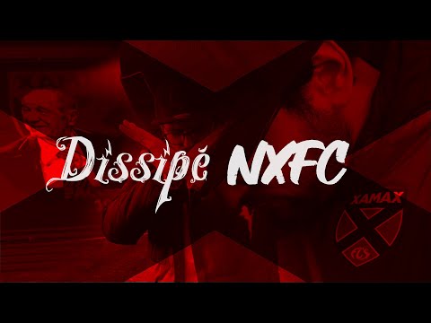 DISSIPE-NXFC