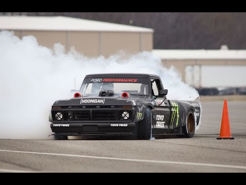 Lizot x Jerome - Sober | car video | AE-IIVIXII | part 5