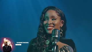 Download lagu MONTHLY TURN UP CHAP 1 - DJ MAGIC TOUCH UG mp3 Download lagu MONTHLY TURN UP CHAP 1 - DJ MAGIC TOUCH UG mp3