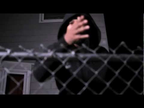 Dre Robinson (@DreRob) "Thoughts" {Music Video}