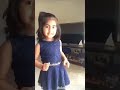 Rangsthalam Song Dance Jiljil Jigelu Raja