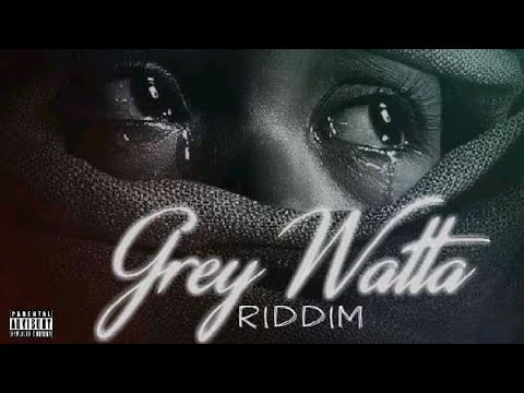 Adgwan-Lock Up-(Official Audio)  2022 Greywatta Riddim By General Chicha # General Chicha