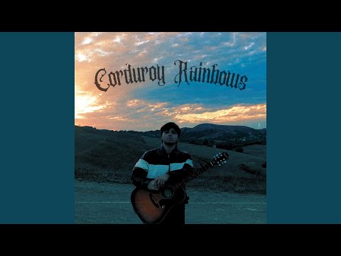 Lavender Kiss - Burnt Fingers - Misc Originals
